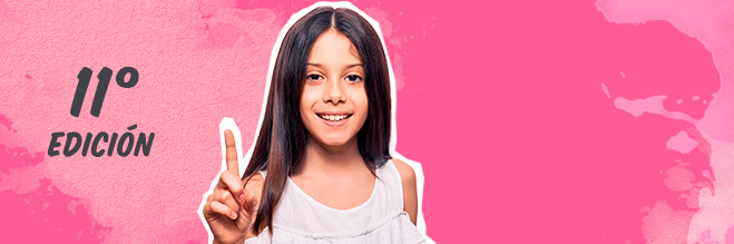 edicion 11